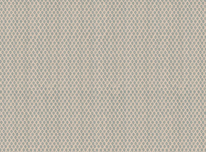 Grey blue motif