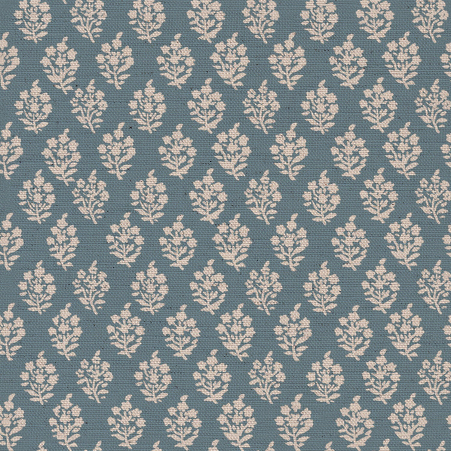 CW: Grey blue | BASE: Natural Luxury Linen | HERO