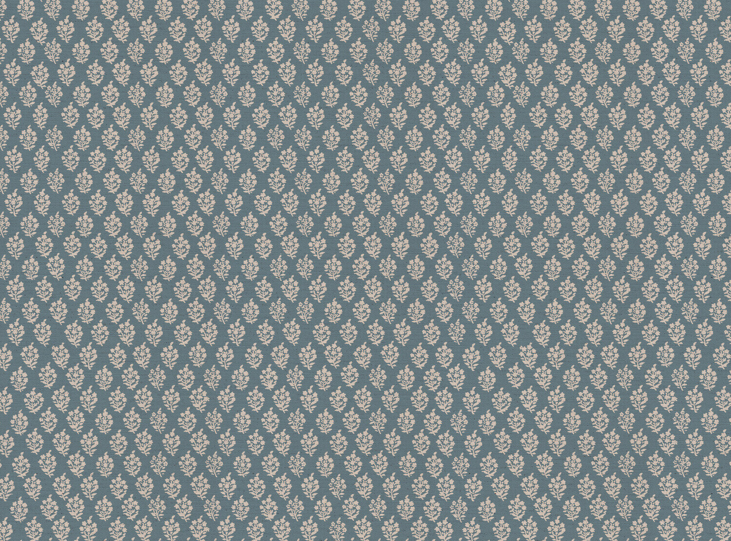CW: Grey blue | BASE: Natural Luxury Linen