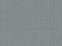 Grey blue