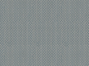Grey blue