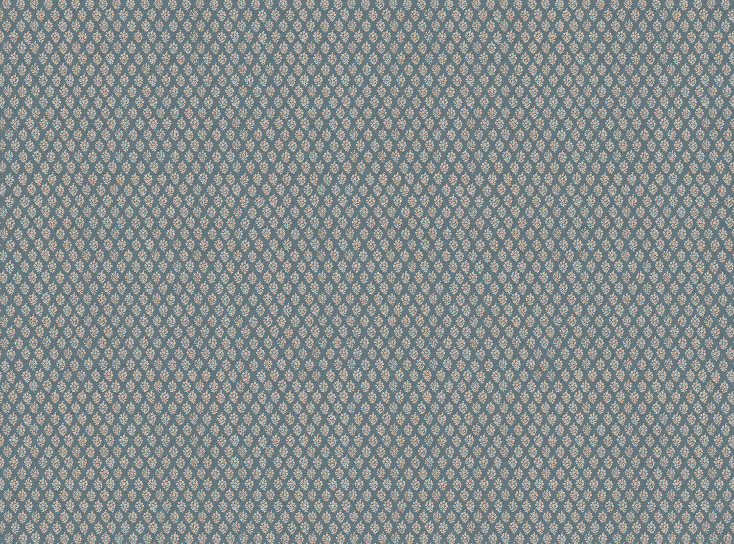 CW: Grey blue | BASE: Natural Luxury Linen