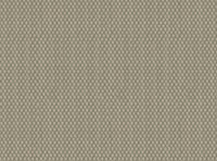Grey green ground