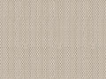 CW: Grey green motif | BASE: Natural Luxury Linen