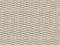 Grey green motif
