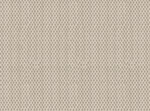 Grey green motif
