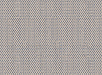 Indigo motif