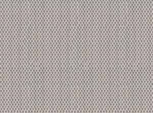 Indigo motif