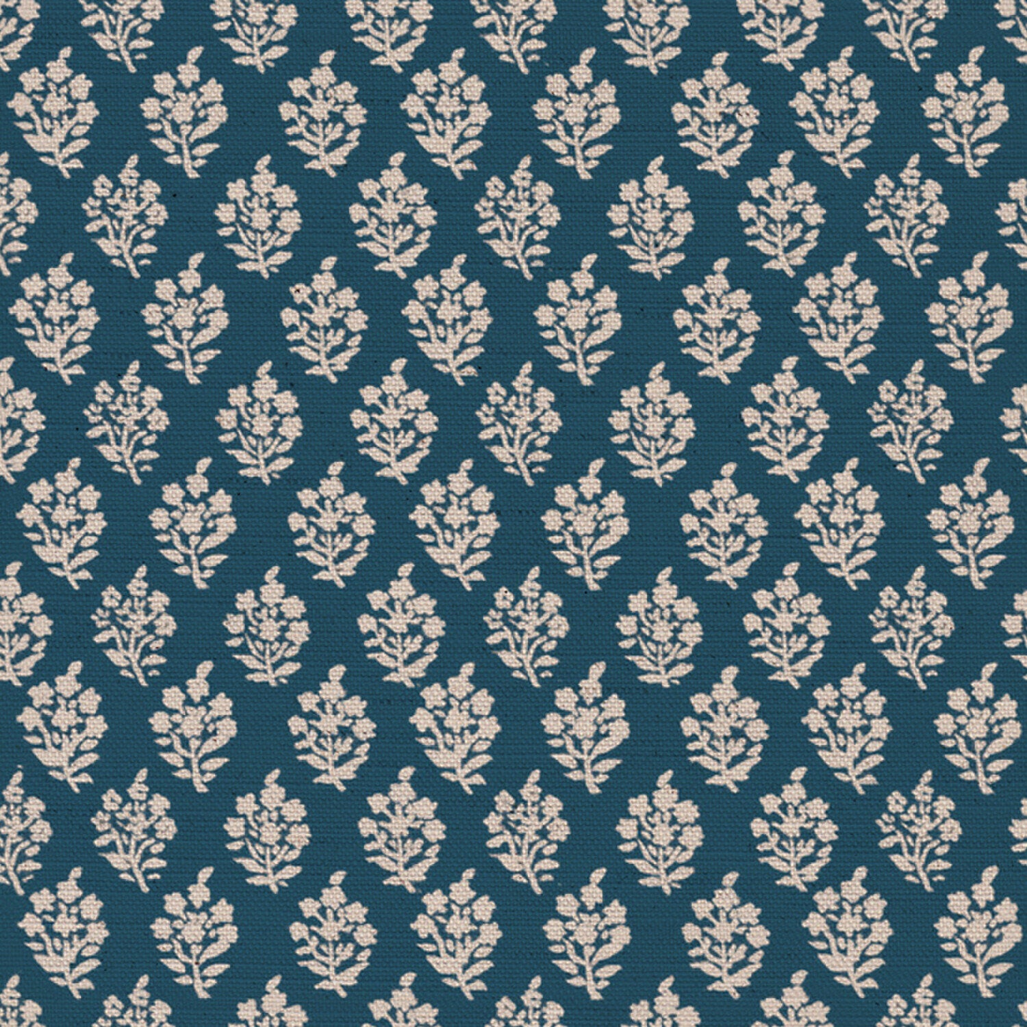 CW: Azure | BASE: Natural Luxury Linen | HERO
