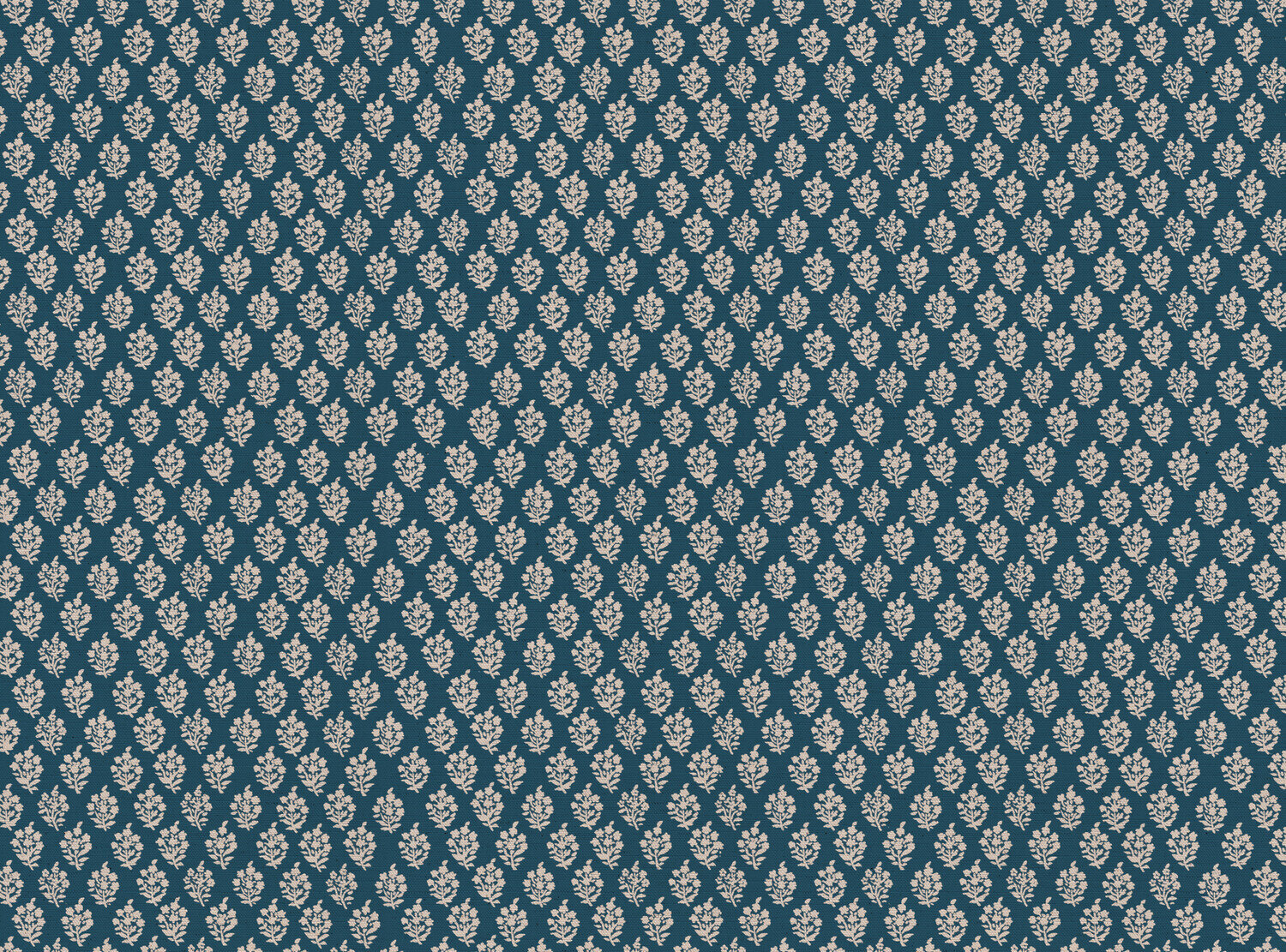CW: Azure | BASE: Natural Luxury Linen