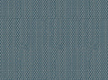 CW: Azure | BASE: Natural Luxury Linen