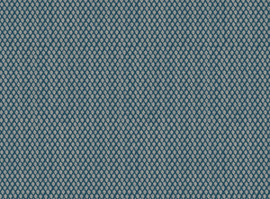 Azure