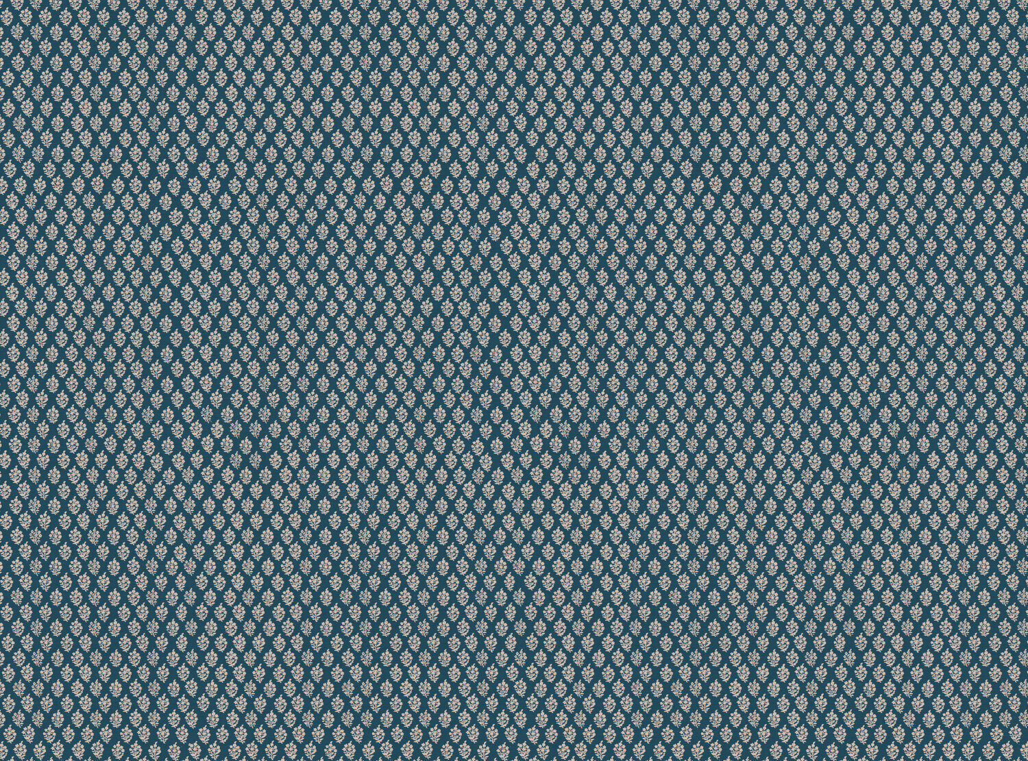 CW: Azure | BASE: Natural Luxury Linen