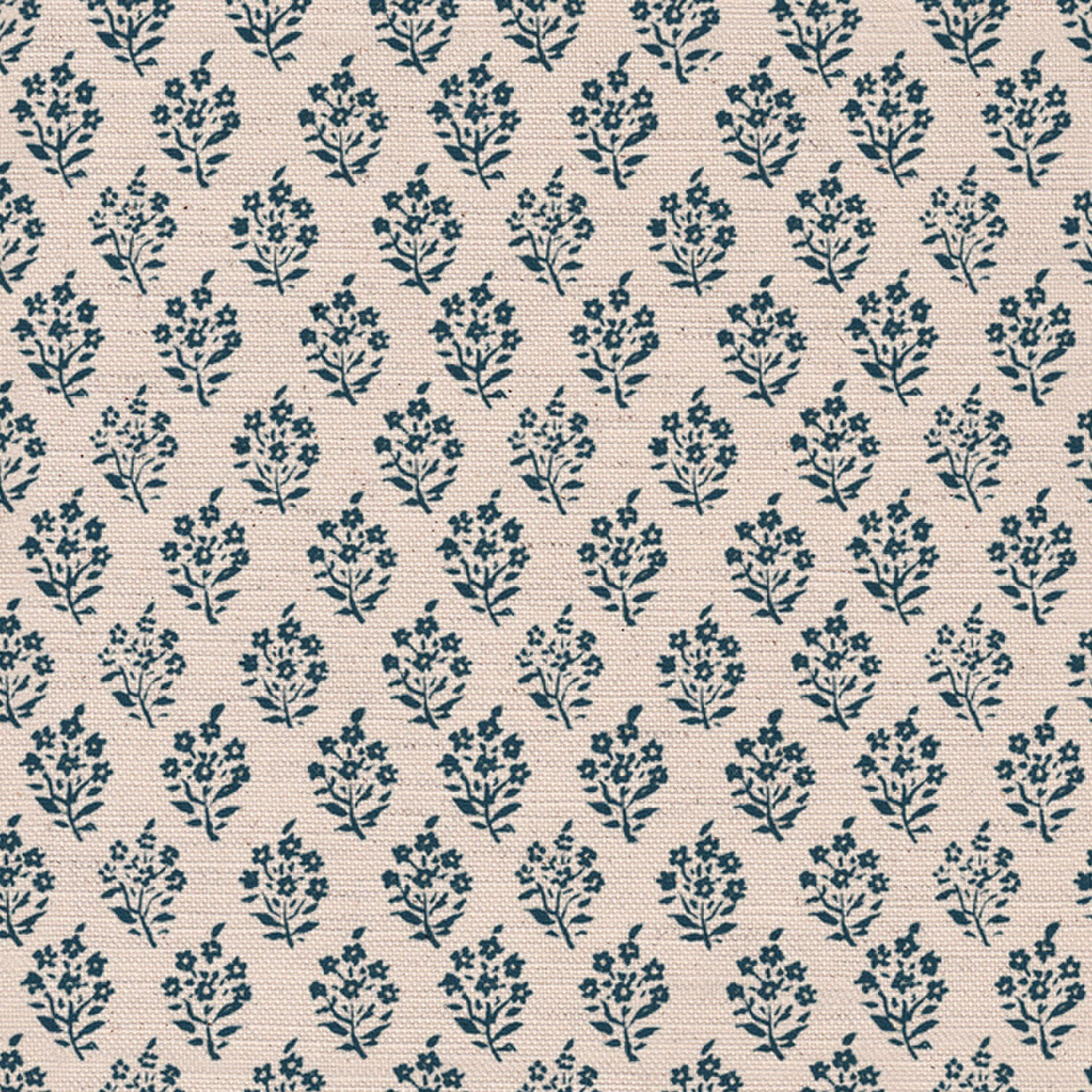 CW: Azure motif | BASE: Natural Luxury Linen | HERO