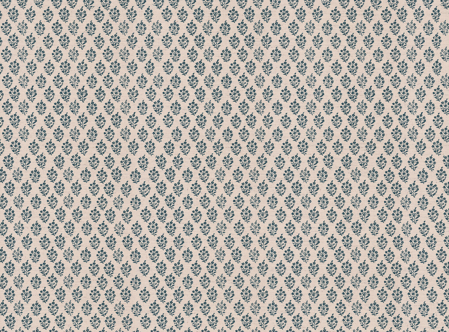CW: Azure motif | BASE: Natural Luxury Linen