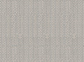 CW: Azure motif | BASE: Natural Luxury Linen
