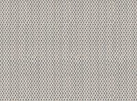 Azure motif