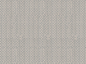 Azure motif