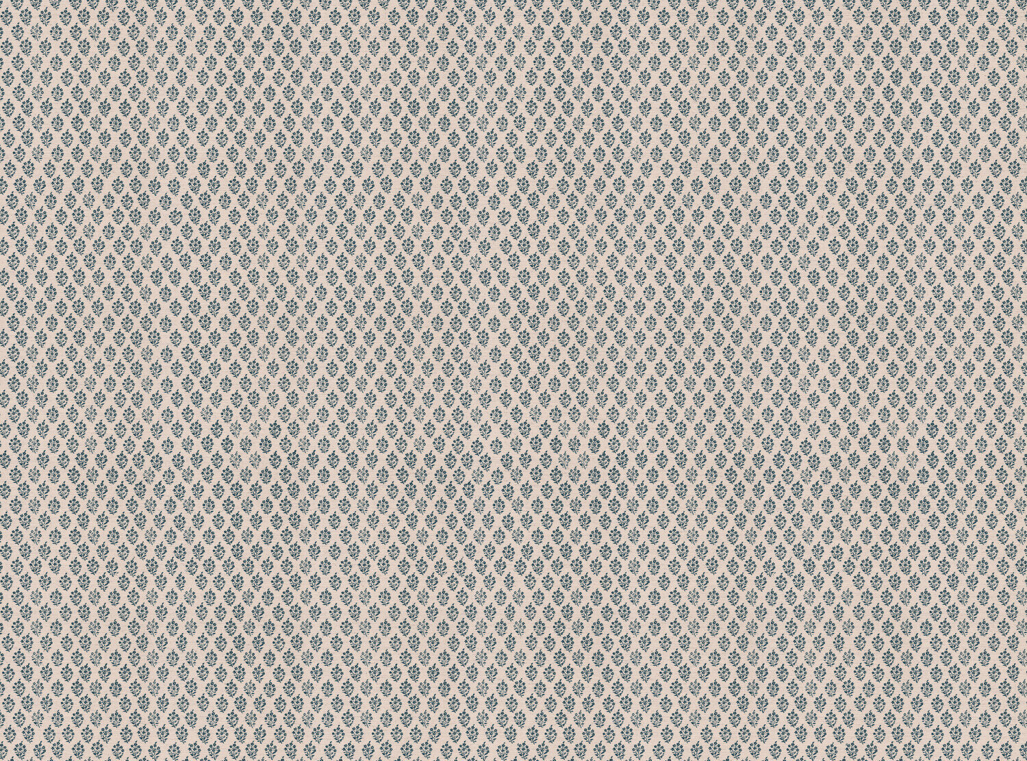 CW: Azure motif | BASE: Natural Luxury Linen