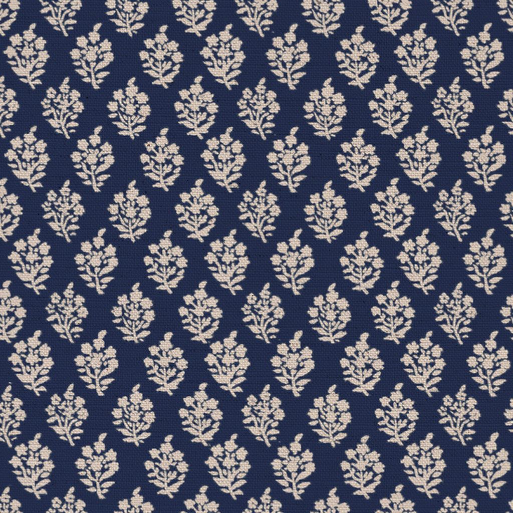 CW: Indigo | BASE: Natural Luxury Linen | HERO