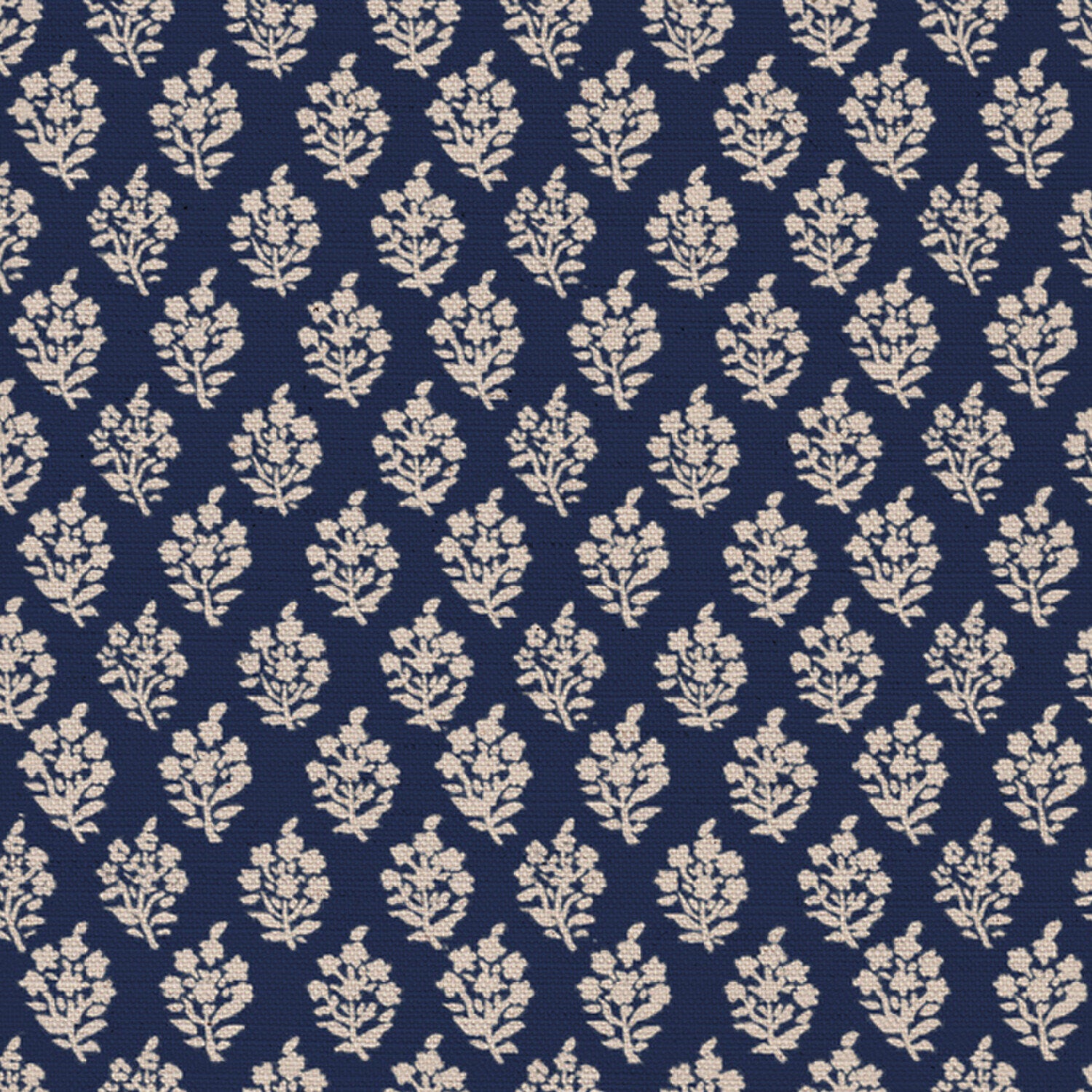 CW: Indigo | BASE: Natural Luxury Linen | HERO