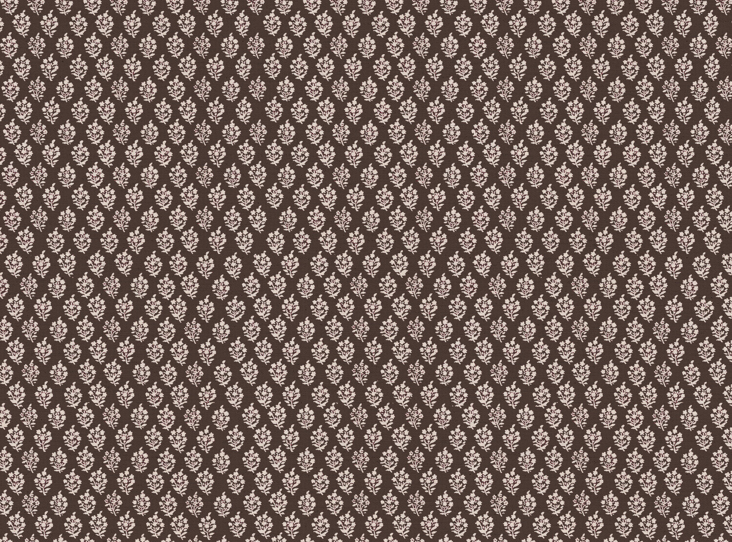CW: Dark chocolate | BASE: Natural Luxury Linen