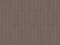 CW: Dark chocolate | BASE: Natural Luxury Linen