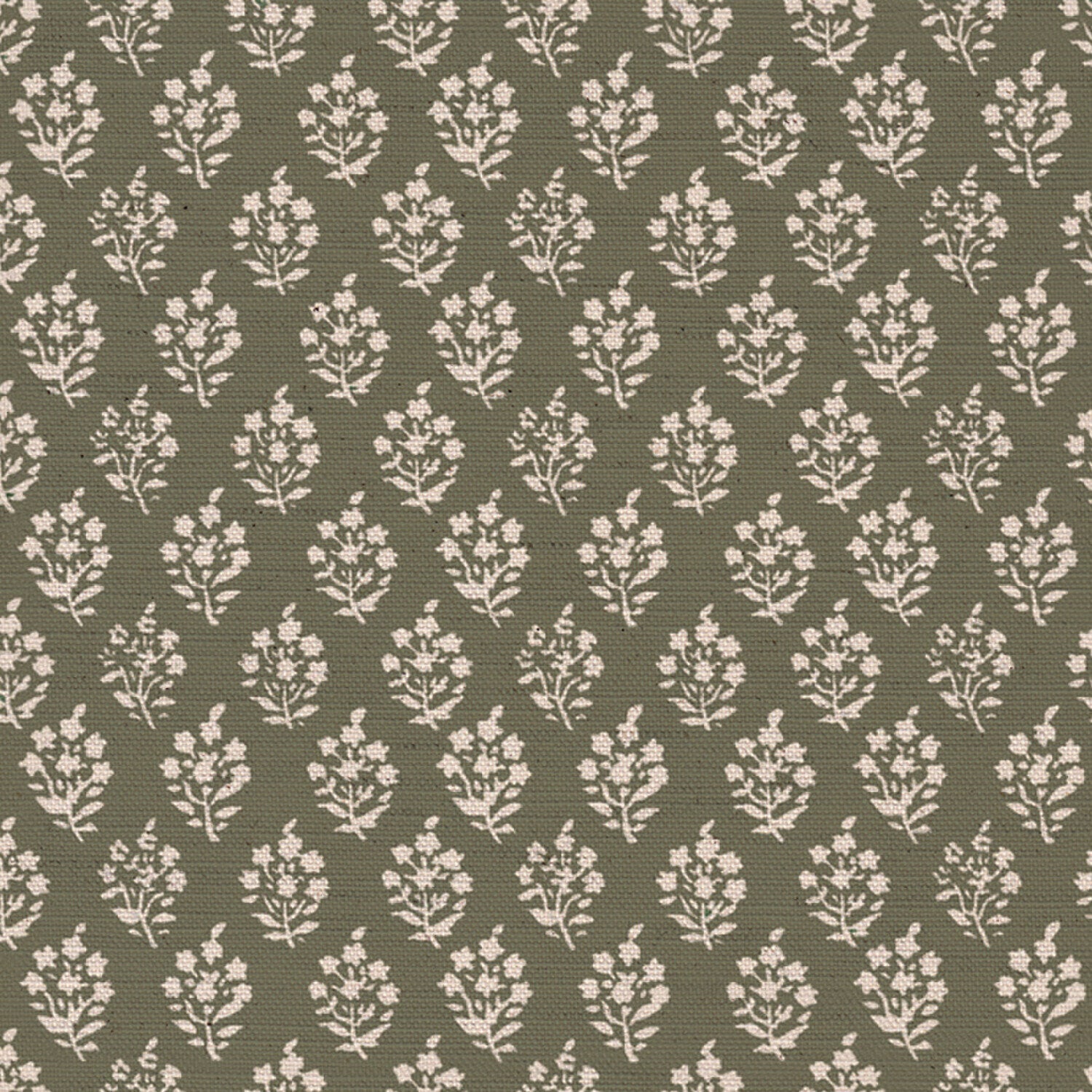 CW: Deep grey green | BASE: Natural Luxury Linen | HERO