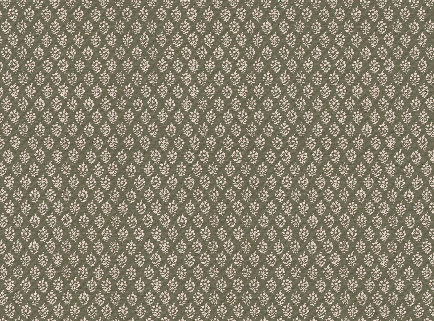 CW: Deep grey green | BASE: Natural Luxury Linen