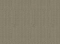 CW: Deep grey green | BASE: Natural Luxury Linen