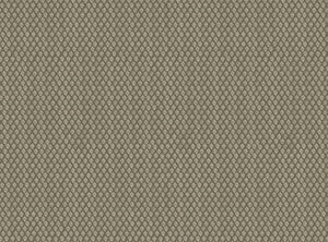 Deep grey green