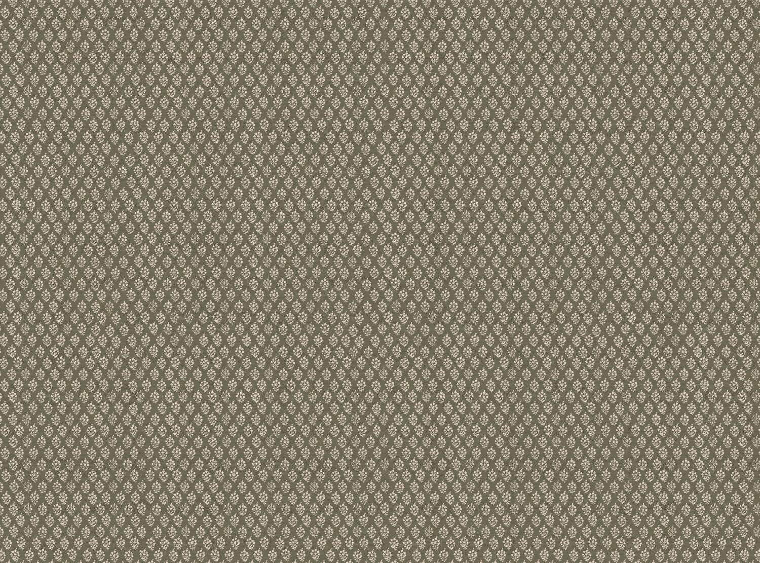 CW: Deep grey green | BASE: Natural Luxury Linen