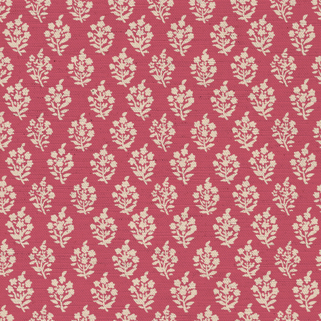 CW: Pink | BASE: Natural Luxury Linen | HERO
