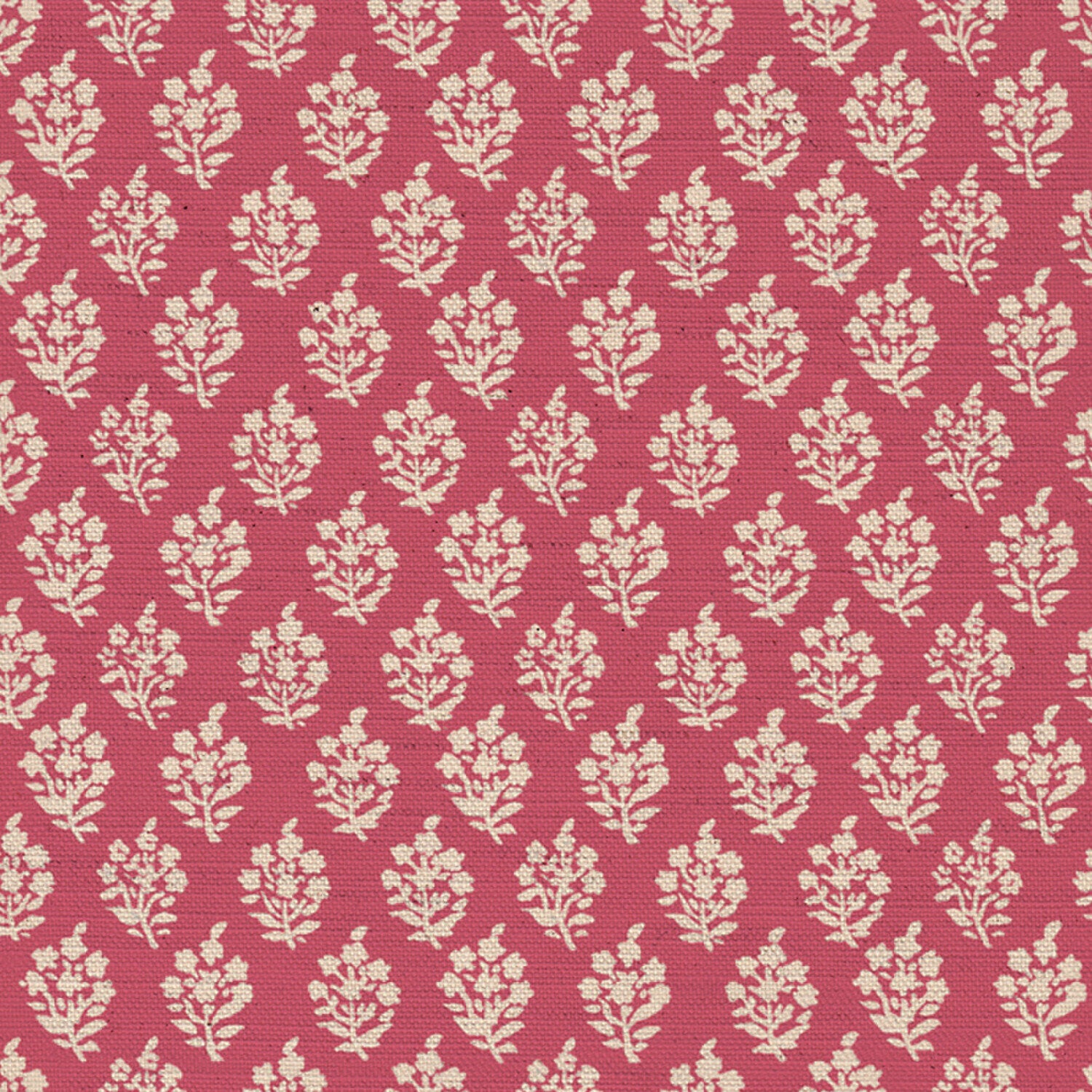 CW: Pink | BASE: Natural Luxury Linen | HERO