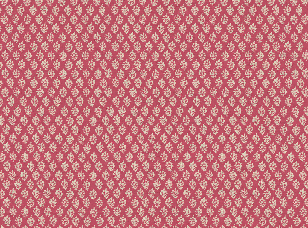 CW: Pink | BASE: Natural Luxury Linen