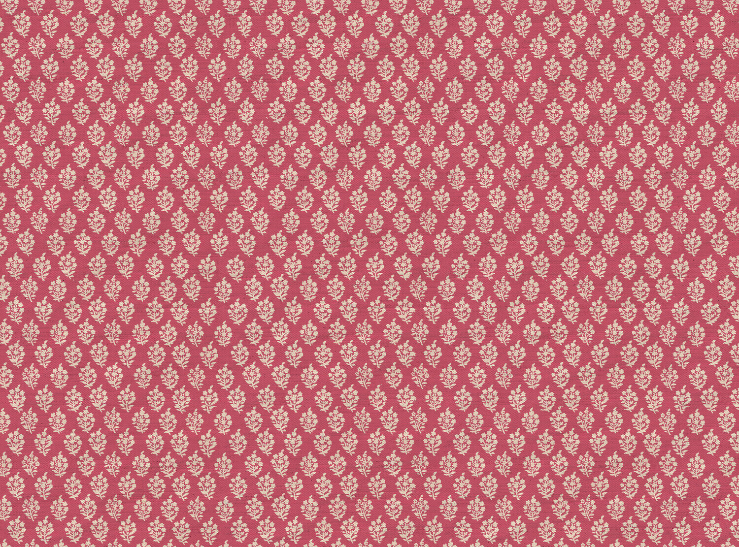 CW: Pink | BASE: Natural Luxury Linen