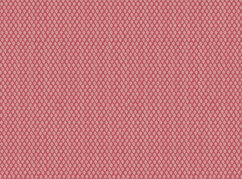 CW: Pink | BASE: Natural Luxury Linen