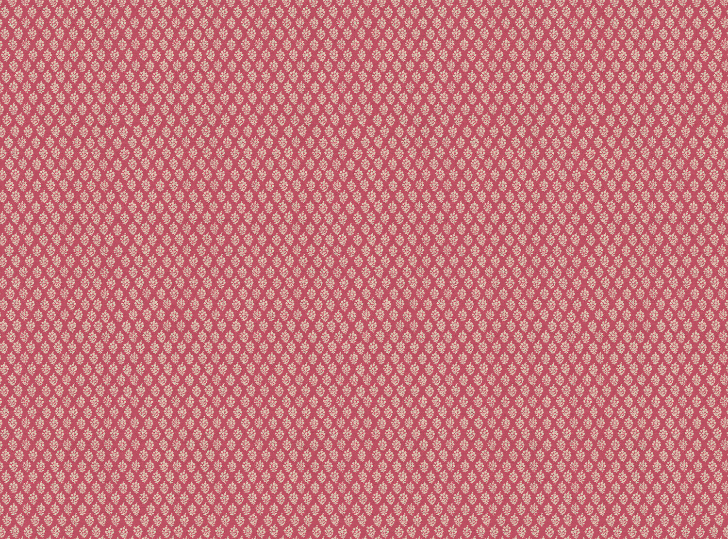 CW: Pink | BASE: Natural Luxury Linen