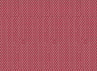 Deep warm red