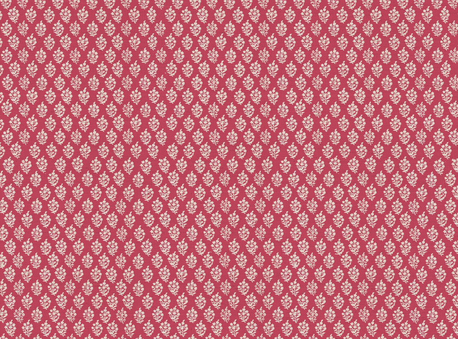 CW: Pinky red | BASE: Natural Luxury Linen