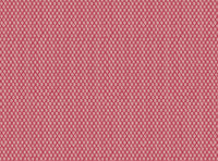 Pinky red