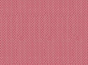 Pinky red