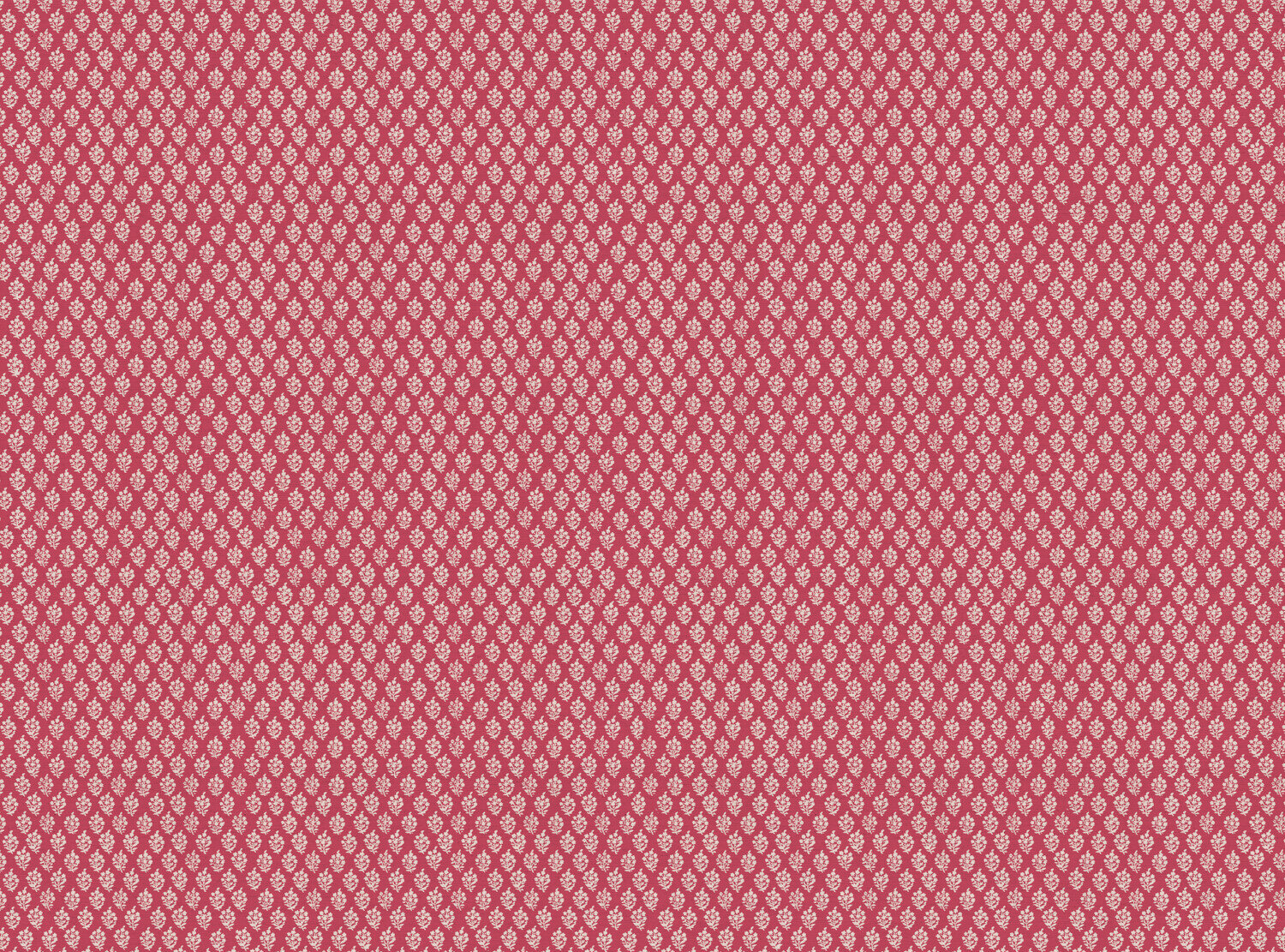 CW: Pinky red | BASE: Natural Luxury Linen