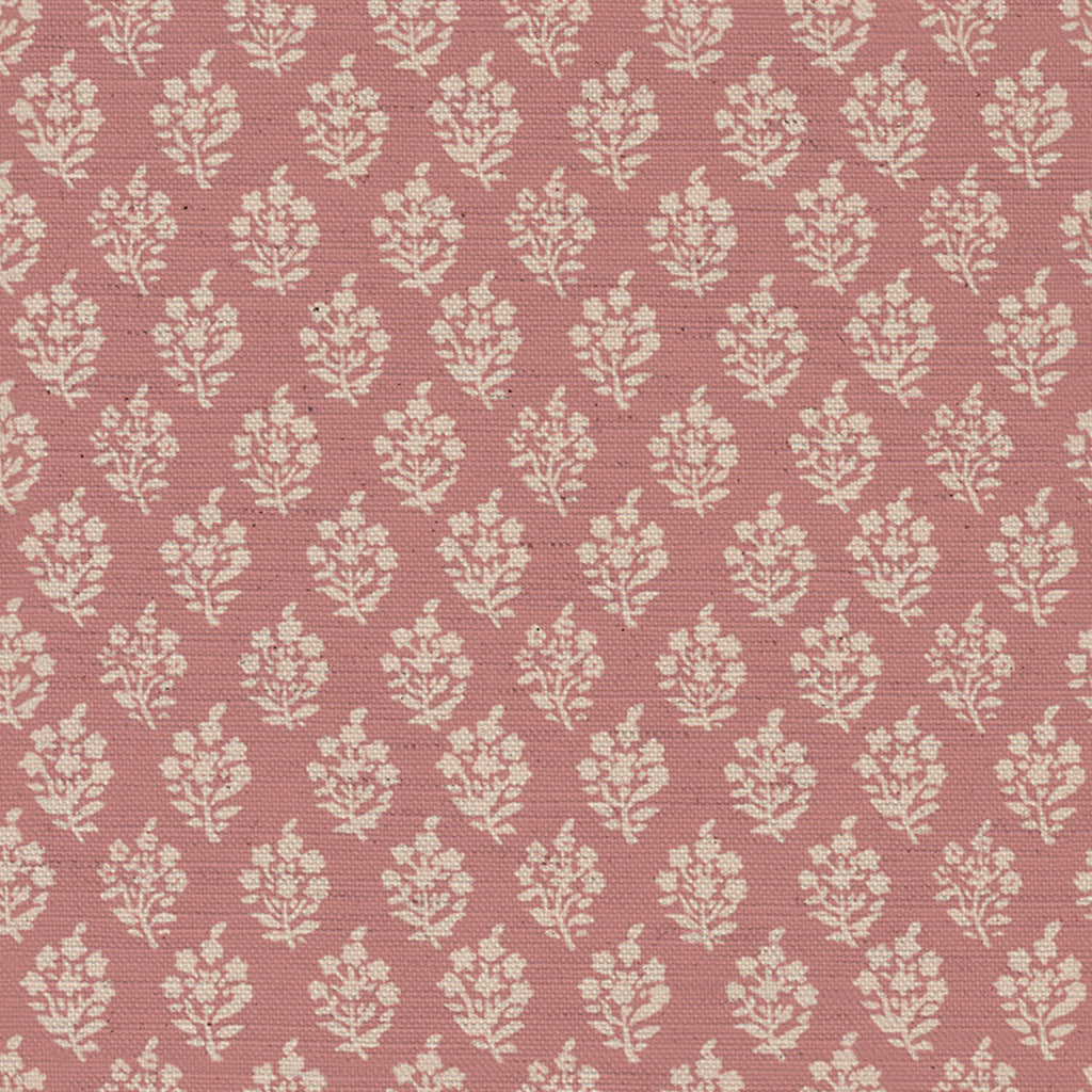 CW: Soft pink | BASE: Natural Luxury Linen | HERO
