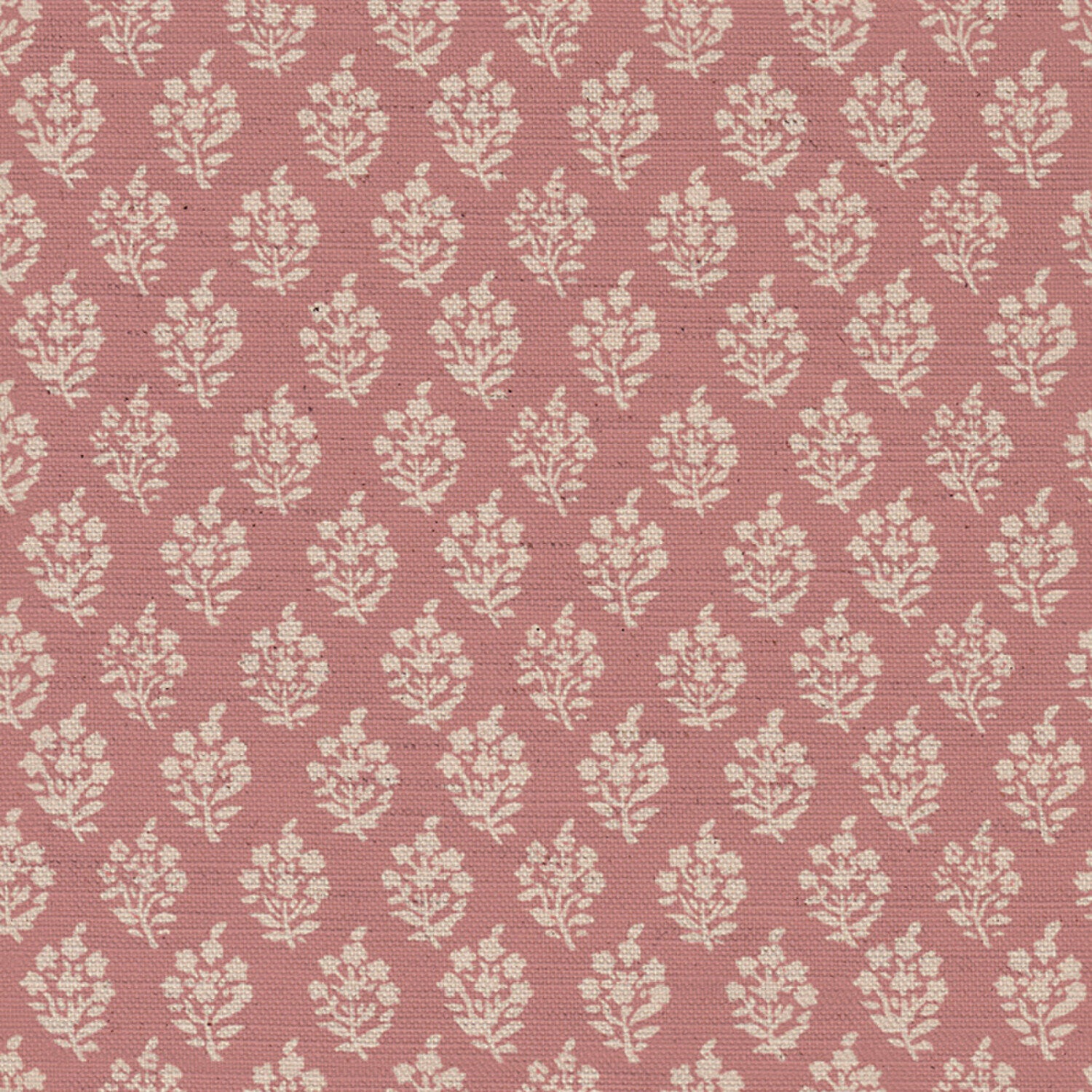CW: Soft pink | BASE: Natural Luxury Linen | HERO