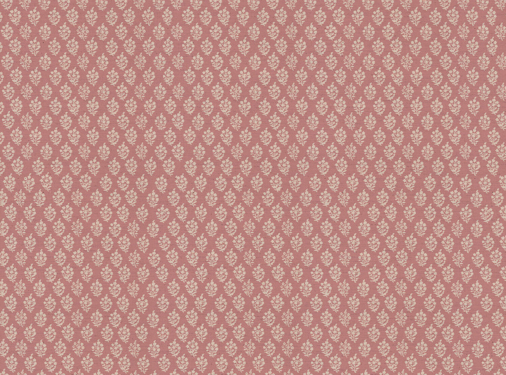 CW: Soft pink | BASE: Natural Luxury Linen