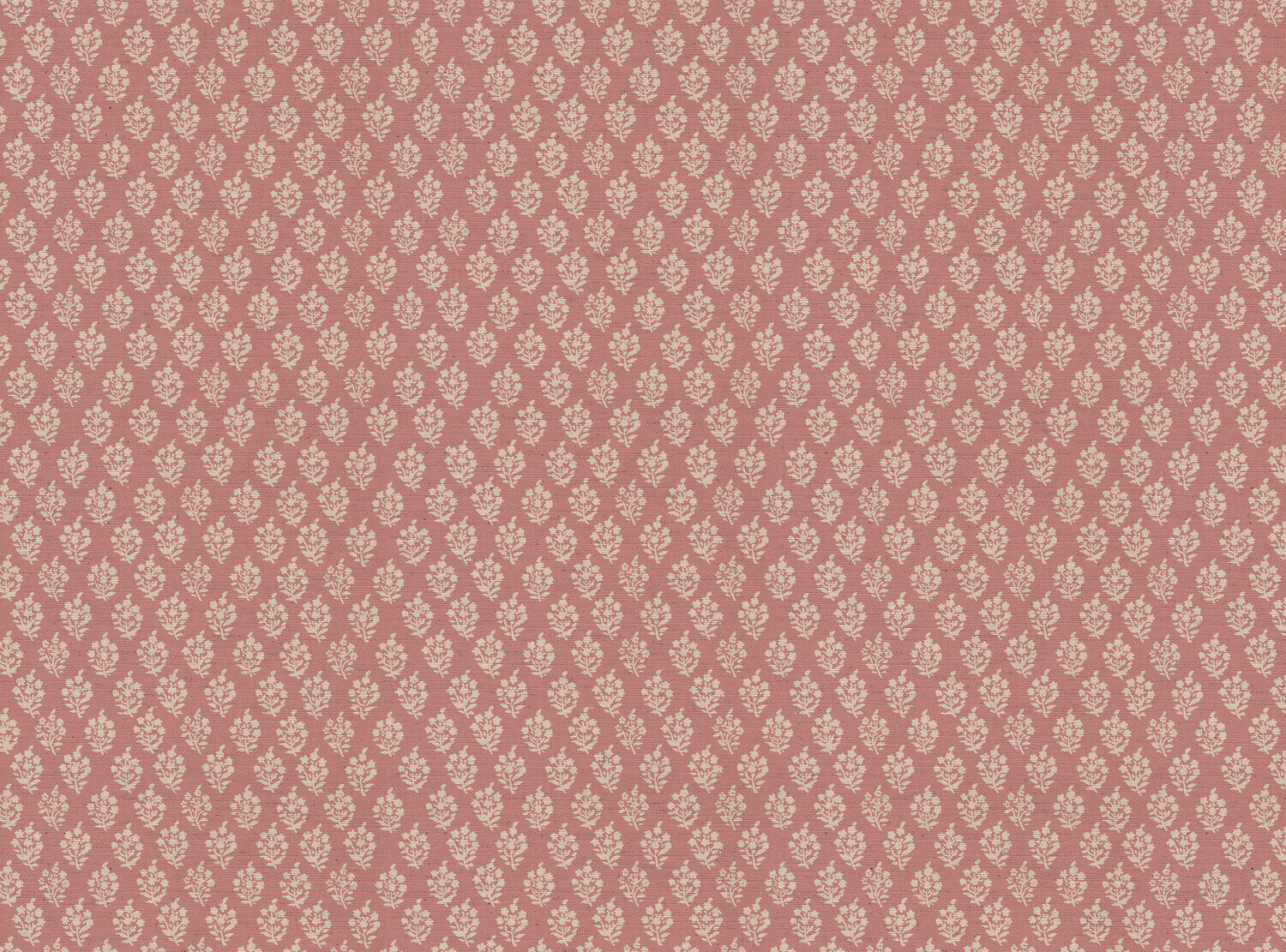 CW: Soft pink | BASE: Natural Luxury Linen