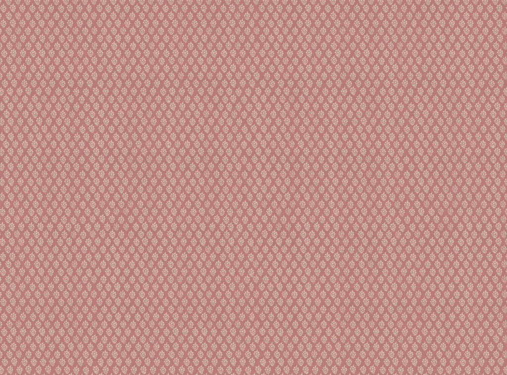 CW: Soft pink | BASE: Natural Luxury Linen