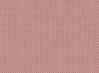 Soft pink