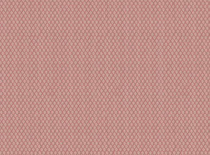 Soft pink